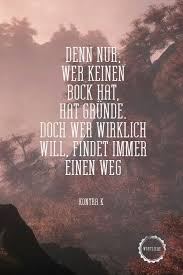 Kontra K Quotes Kontra K Zitate Kontra K