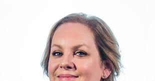 Medical research council board secretary