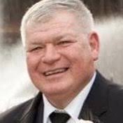 Slavick Family Obituaries