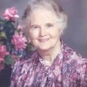 Malins Family Obituaries