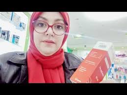 حقيقة المينوكسيديل في انباث الشعر واللحيةوالصلع الوراثيminoxidil Youtube Secrets De Beaute Trucs De Maquillage Beaute