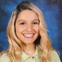 20+ "Sydney Lester" profiles