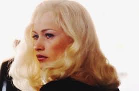 I have a film coming out soon called 'goodbye lover' by roland joffe. Mediumfan S Image