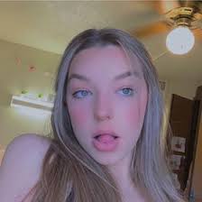 Eileen Sammon (eileen_sammon7)