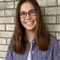 Ashley Frahm's Instagram, Twitter & Facebook