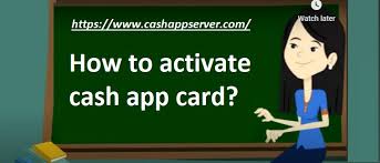Tap the image of your cash card and tap activate cash card or the activate box under the image. Cash App Card Activation Activate Cash App Card For Sending Money