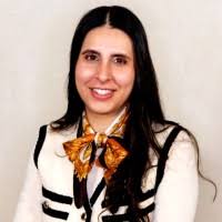 1200+ "Rios" profiles