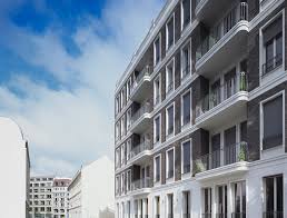 Ratingen · 48 m² · wohnung · keller · dachgeschosswohnung · balkon. Tewac Homepage