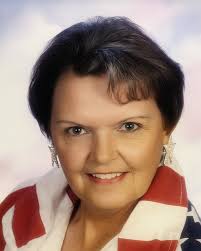 Sherry Sue Thomas Obituary September 10, 2025