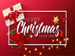 Merry Christmas 2019 Messages Wishes Images Quotes Status Sms Wallpaper Photos Pics And Greetings Times Of India