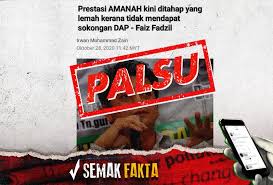 Awani pagi membawakan kemaskini terkini mengenai berita dalam dan luar negara yang dilaporkan di www.astroawani.com bersama afiezy azaman dan nailah huda. Semak Fakta Astro Awani Tidak Keluarkan Berita Seperti Ini Astro Awani