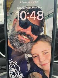 Can I call your phone to find it?