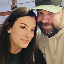 Everyone say hello to logan chapman neal From Rockford Illinois  #keepingkidssafe #wewontstop