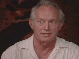 Watch Invitation (2003) Full Movie Free Online