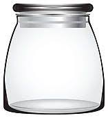 Empty Candy Jar Clip Art Clipart Best Clipart Best Clip Art Art Clipart Banner Printing Please use and share these clipart pictures with your friends. empty candy jar clip art clipart best