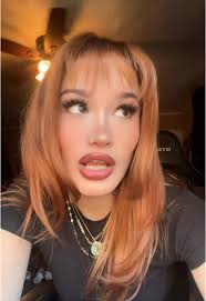 I miss ginger Skye sooo much