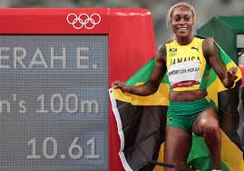 5 hours ago · 原标题：亚洲之光！中国骄傲！苏炳添赛后一句话，炸裂！2021年8月1日晚，东京奥林匹克体育场，全球瞩目的东京奥运会男子百米决赛鸣枪，第一次. Gfmwqydourrnpm