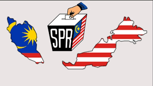 Hari raya aidilfitri hari kedua. Hari Mengundi 9 Mei Cuti Umum Suara Perak