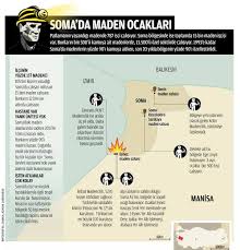Pin On Soma Maden Faciasi Soma Mine Disaster