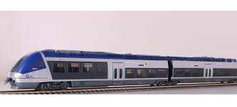 Read the vehicle owner's manual for important feature limitations and information. Ls Models 10078 Gauge H0 3 Tlg Diesel Triebzug X 76600 Blau Metallicgrau Der Agc Epoche V Vi Modellbahnshop Lippe Com
