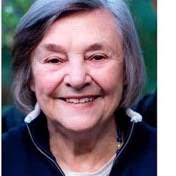 Minter Family Obituaries