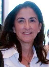 ADOM :: Immigration and the missionary calling