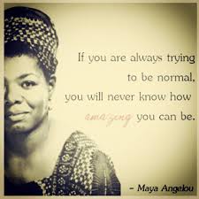 Cheers To Being Amazing Celebrate You By Getting Healthy Maya Angelou Quotes Get Healthy Beautiful Quotes