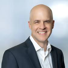 TOP 10 BEST Retina Specialists in Pensacola, FL