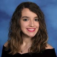 500+ "-alex Barbera-" profiles