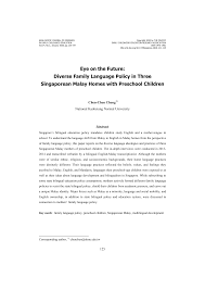 Look through examples of prompt translation in sentences, listen to pronunciation and learn grammar. Http Www Pecerajournal Com Data A 30001810