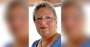 Frankie Dillard Obituary