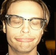 Mathew Gray Grubler GIFs