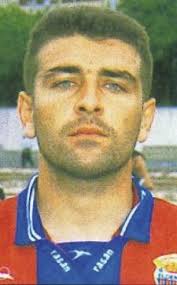 Valdivia, Antonio Valdivia Portero