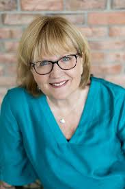 Lucie Arnaz Official