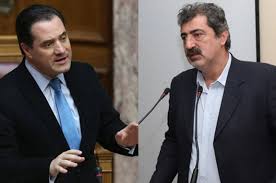 Αναζήτησε στοιχεία επικοινωνίας με τηλέφωνο, φαξ και διεύθυνση για επιχειρήσεις, επαγγελματίες, , ονομαστικό κατάλογο, κυβερνητικά O Adwnis Gewrgiadhs Gia Polakh Exei Dhlwsei Energos Xeiroyrgos Enw Den Exei Emboliastei Enothtes Politikh Real Gr