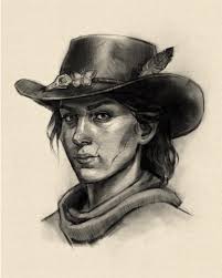 is there any reason players are griefing other people today??? literally  for no reason i have been shot and killed multiple times by multiple  different groups of people. it doesn't usually bother