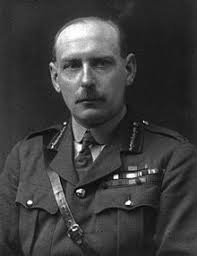 Search for " Napper"