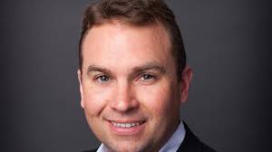 5 questions with GE Capital Markets' Chief Commercial Officer Matt LeSage