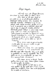 Laptele de capra, leac pentru mai multe boli. Georgeta T StÄƒnciulescu In Opinia Acelora Care Au Cunoscut O Personal Poet Georgeta T Stanciulescu