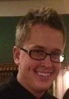 Top 20 Tutors Near Me in Corte Madera, CA