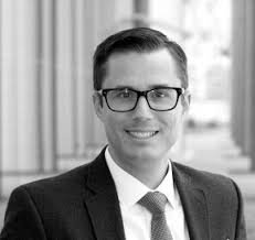 The Phillips Hayes Group