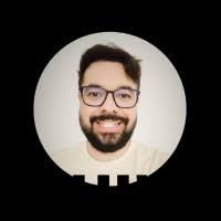 Darwin Ceballos's Instagram, Twitter & Facebook