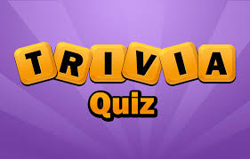 Instantly play online for free, no downloading needed! The Movie Quiz Game Home Facebook