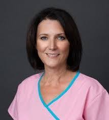 Jack Swartout's Instagram, Twitter & Facebook