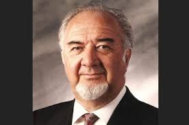 Décès du Dr Jules Hardy dont la réputation établie à l'échelle  internationale