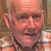 8208576_fbs.jpg?cb=20251118163234