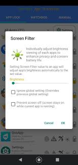 Whitelabel is the perfect solution for your business as you can present the . Perfect Applock 8 0 5 Download For Android Apk Free