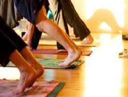 Check spelling or type a new query. High Street Yoga Westerly Ri