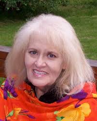 Judith Lachman Obituary