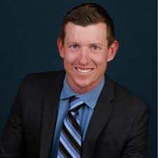 If looks could chill!